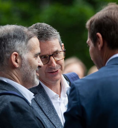 Image result for Advanced Management Program