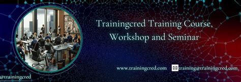 Image result for Python Data Science Training