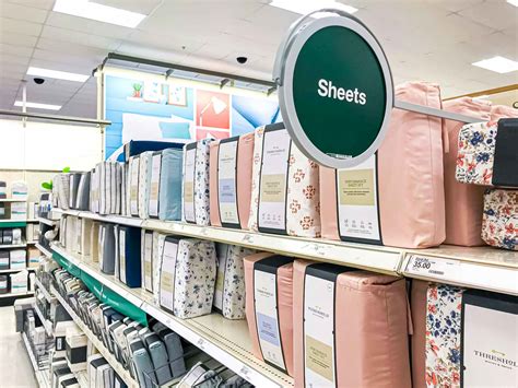 Image result for Target Sheets