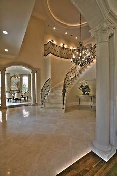 grand foyer greenbrier foyer traditional entry dallas by isler grand foyer greenbrier foyer traditional entry dallas by isler