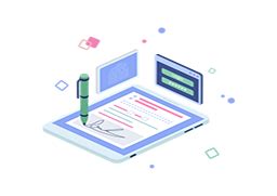 Gseva - Online Services