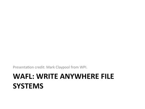 Image result for Using Write Information without File