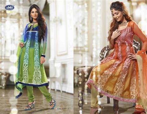 Salwar Suits Showroom, Salwar Suits Shops, Ladies Salwar Suits, Ladies ...