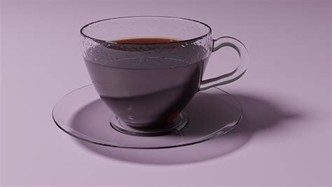 Donut Tutorial 的图像结果