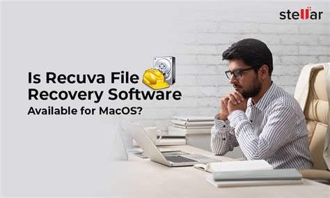Recuva Software Free Download For Mac [2024]