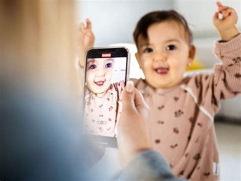 What does breast milk taste like? | BabyCenter