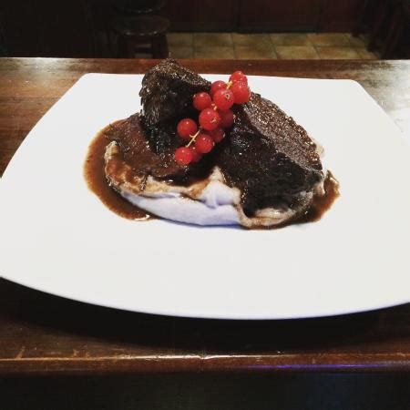 O'CONNELL IRISH PUB, Rome - Acilia Sud - Restaurant Reviews, Phone ...