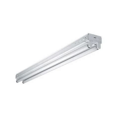 Flameproof & Weatherproof Light Fitting - Flameproof Bulkhead Fitting ...