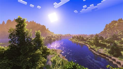 Image result for Minecraft Characters Practising Script