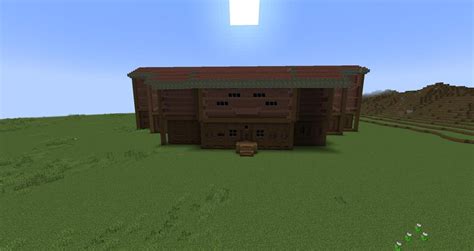 Image result for Minecraft Building Practice Server