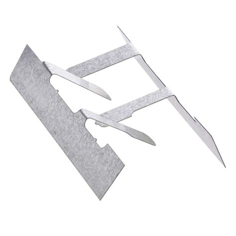 Image result for Switch Box Straps