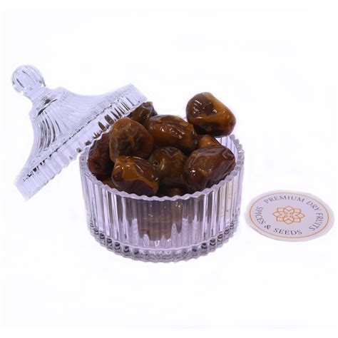 Sukkari Rutab Dates Price | Buy Online Sukkari Khajur Premium Saudi ...