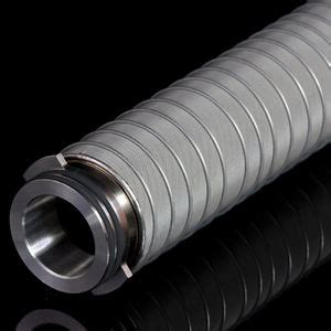 Porvair: Hydraulics - Pneumatics - DirectIndustry