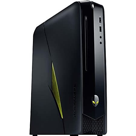 Image result for Alienware X51 R2 Desktop Computer
