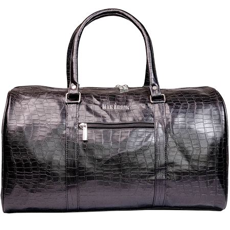 Man Arden.com - Men's Premium Beard, Hair & Face Grooming Range – Manarden