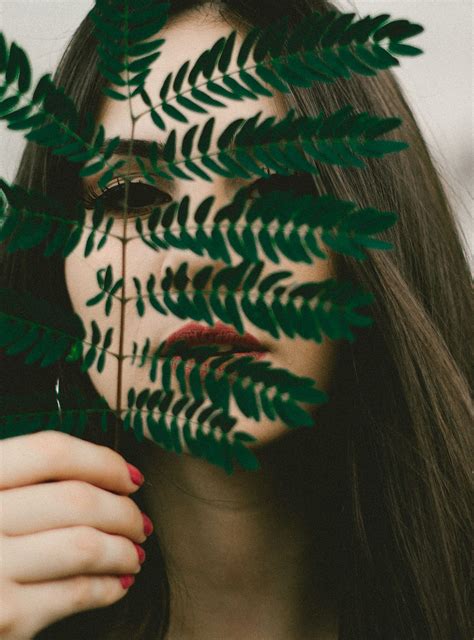 Image result for PBY Book