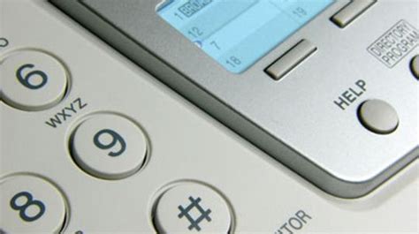 Image result for How Fax Machine Works