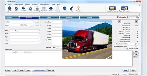 Mitchell Software Auto Repair 的图像结果
