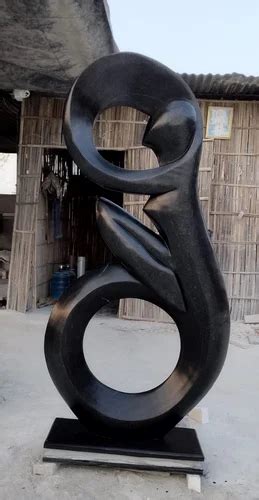 Marble Jain Statues - marble Ghantakarna Mahavir Statue Manufacturer ...