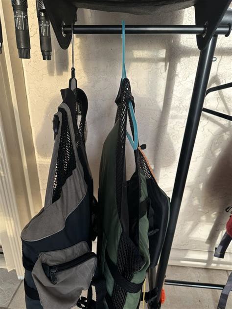 ClosetMaid Black Hanging Closet Organizer (12.01-in x 34.76-in x 12.01 ...