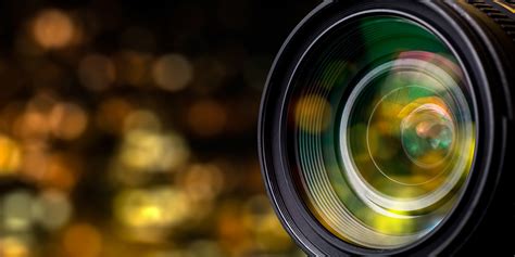 Video Library Free 的图像结果