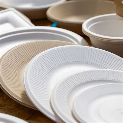 Can You Microwave Paper Plates? (+ How to Do It Safely) - Insanely Good
