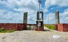 Free classifieds in Gwalior, Classified ads in Gwalior, Online ...