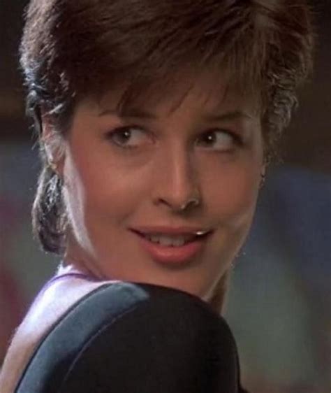 Lucinda Dickey – Movies, Bio and Lists on MUBI