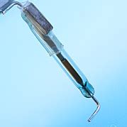 Latching Reed Switch 的图像结果