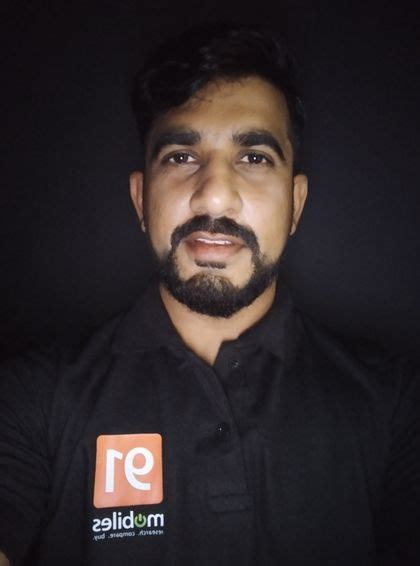 POCO X5 - Full Specifications & Price in India (7th May 2025 ...