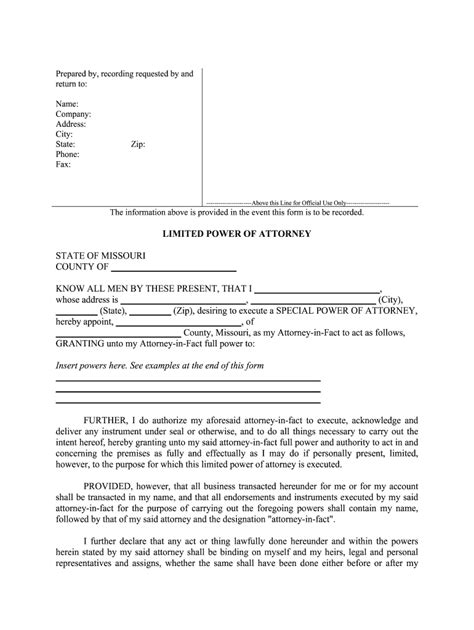 Dq Provider Change online | airSlate SignNow