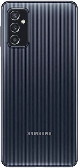 Samsung Galaxy M52 5G - Full Specifications & Price in India (5th May ...