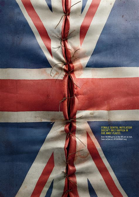 Print Advertisement Examples 的图像结果