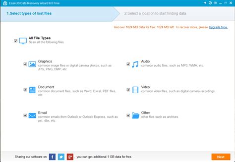 Image result for Lost Data Computer