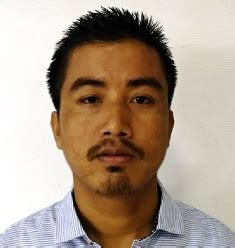 ECE, Tezpur University