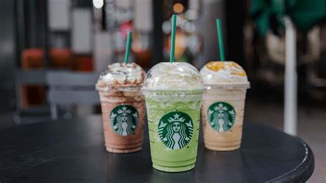 Types of Frappe Menu 的图像结果