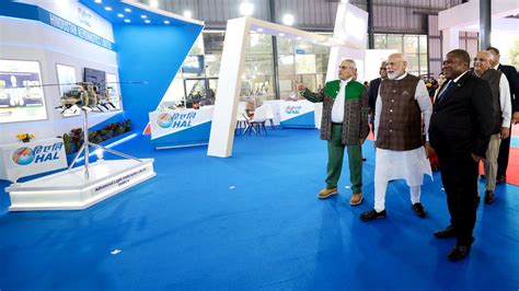 Vibrant Gujarat Global Summit 2024: Gandhinagar Traffic Advisory ...