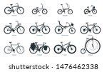 Image result for Gradually Powder