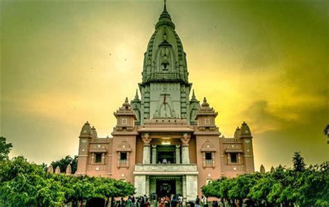 Top 10 Richest Temples in India – A Journey Through Spiritual Wealth a ...