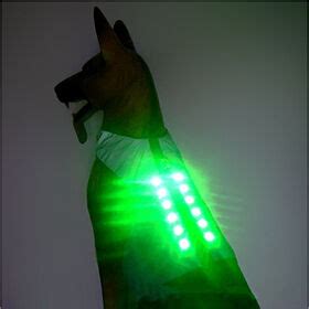 Dog Vest manufacturers, China Dog Vest suppliers | Global Sources