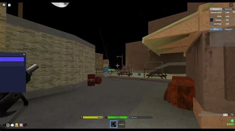 DX9 Da Hood Scripts 的图像结果