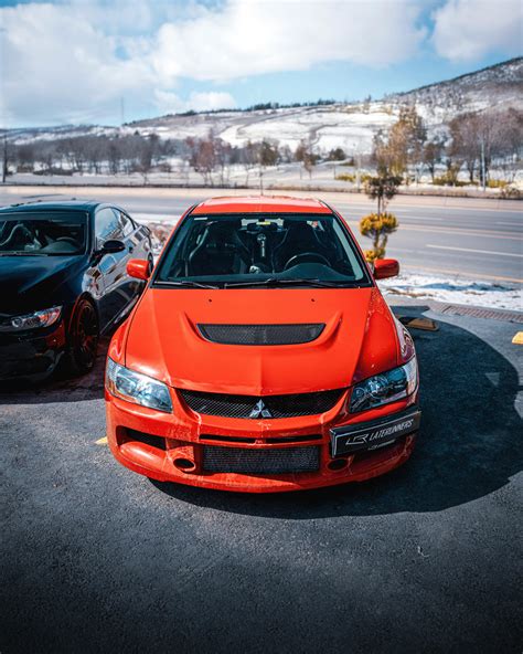 High Resolution Images Size 的图像结果