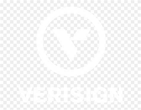 VeriSign SSL 的图像结果