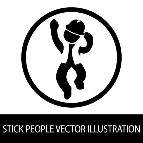 Farting people sign Vectors - Download Free High-Quality Vectors from ...