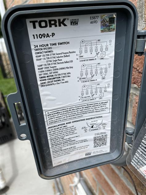 Image result for Install Pool Timer