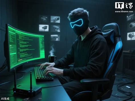 破AI换脸侵入系统案最新素材