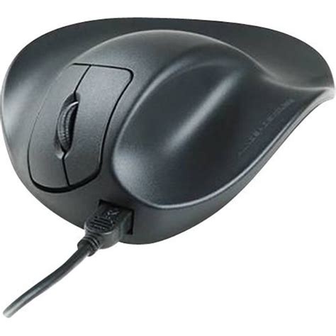 List of 10 Best Ergonomic Mouse Worth Buying