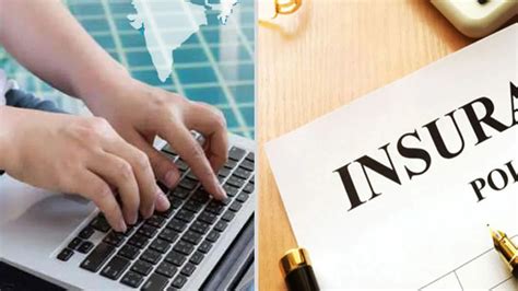 Online and Offline Insurance: Career Scope of Insurance Professionals ...