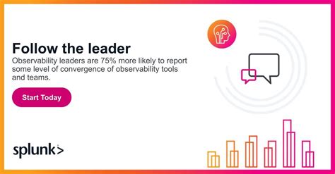 Image result for Splunk Observability