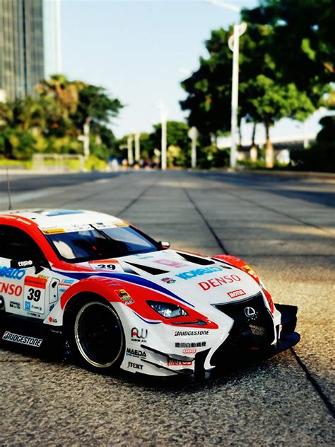 Image result for IMCA Modified RC Body